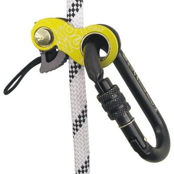 ตะขอนิรภัย ตะขอเซฟตี้ Safety hook duck kong